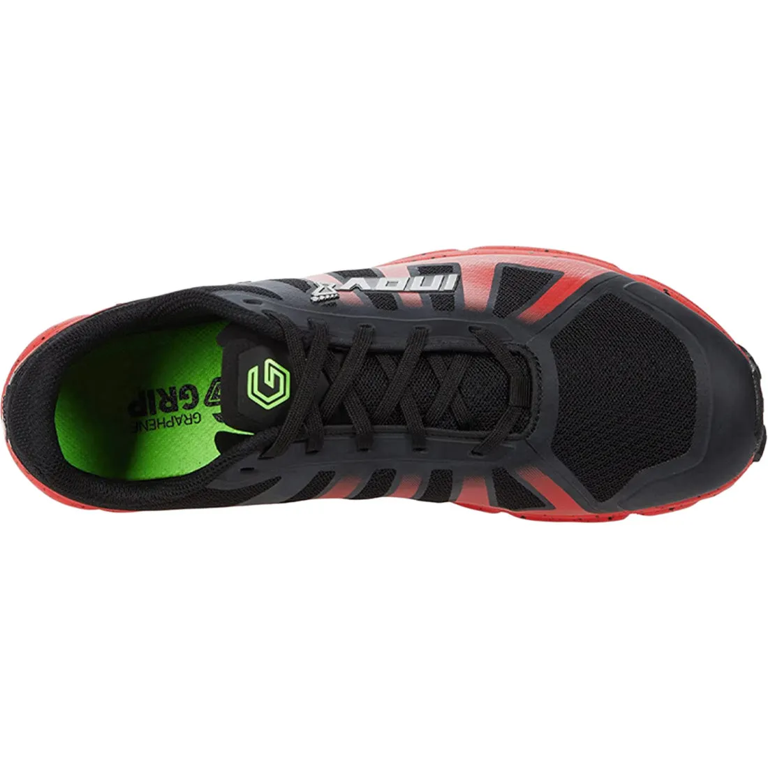 Inov-8 Terraultra G 270 (Discontinued) - Men's