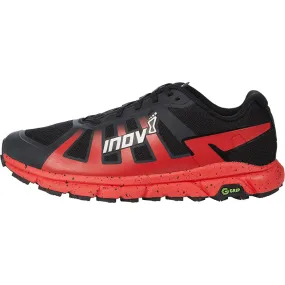 Inov-8 Terraultra G 270 (Discontinued) - Men's