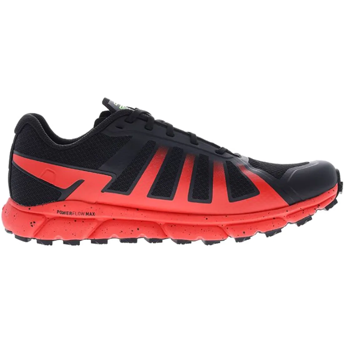 Inov-8 Terraultra G 270 (Discontinued) - Men's