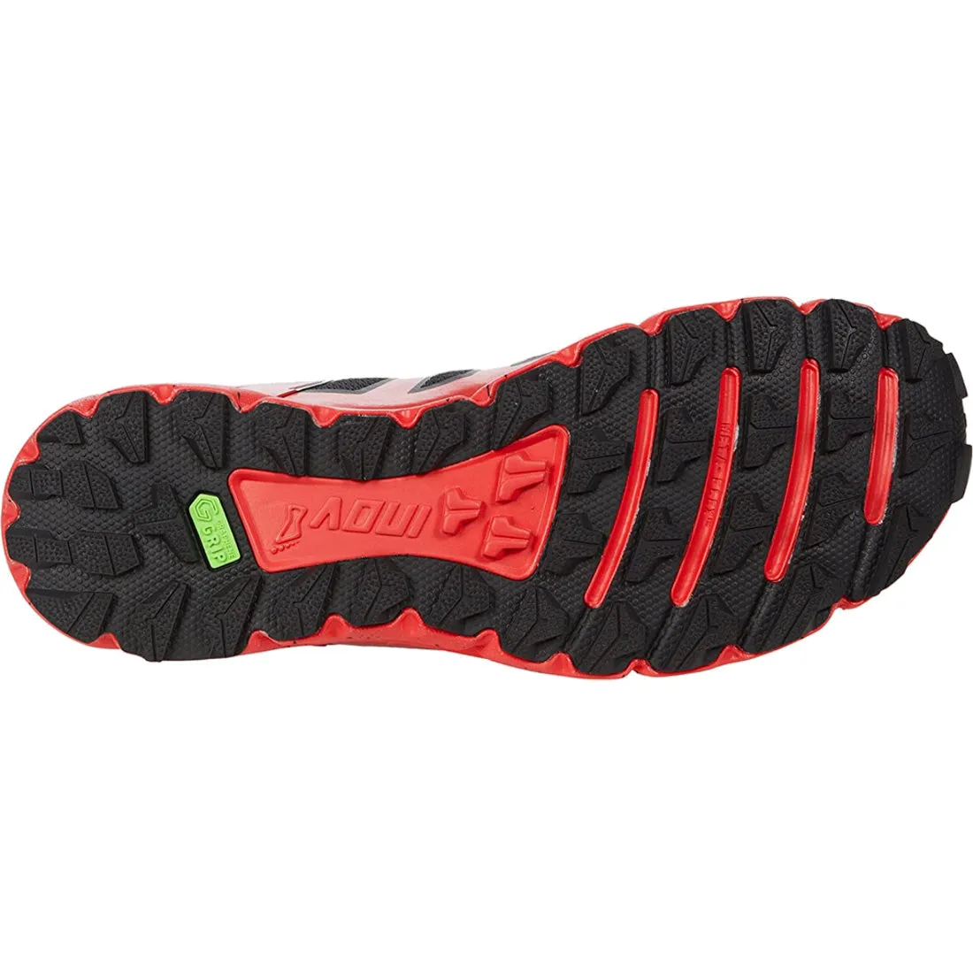 Inov-8 Terraultra G 270 (Discontinued) - Men's
