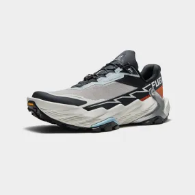 Kailas Fuga DU 2 Trail Running Shoes Women's