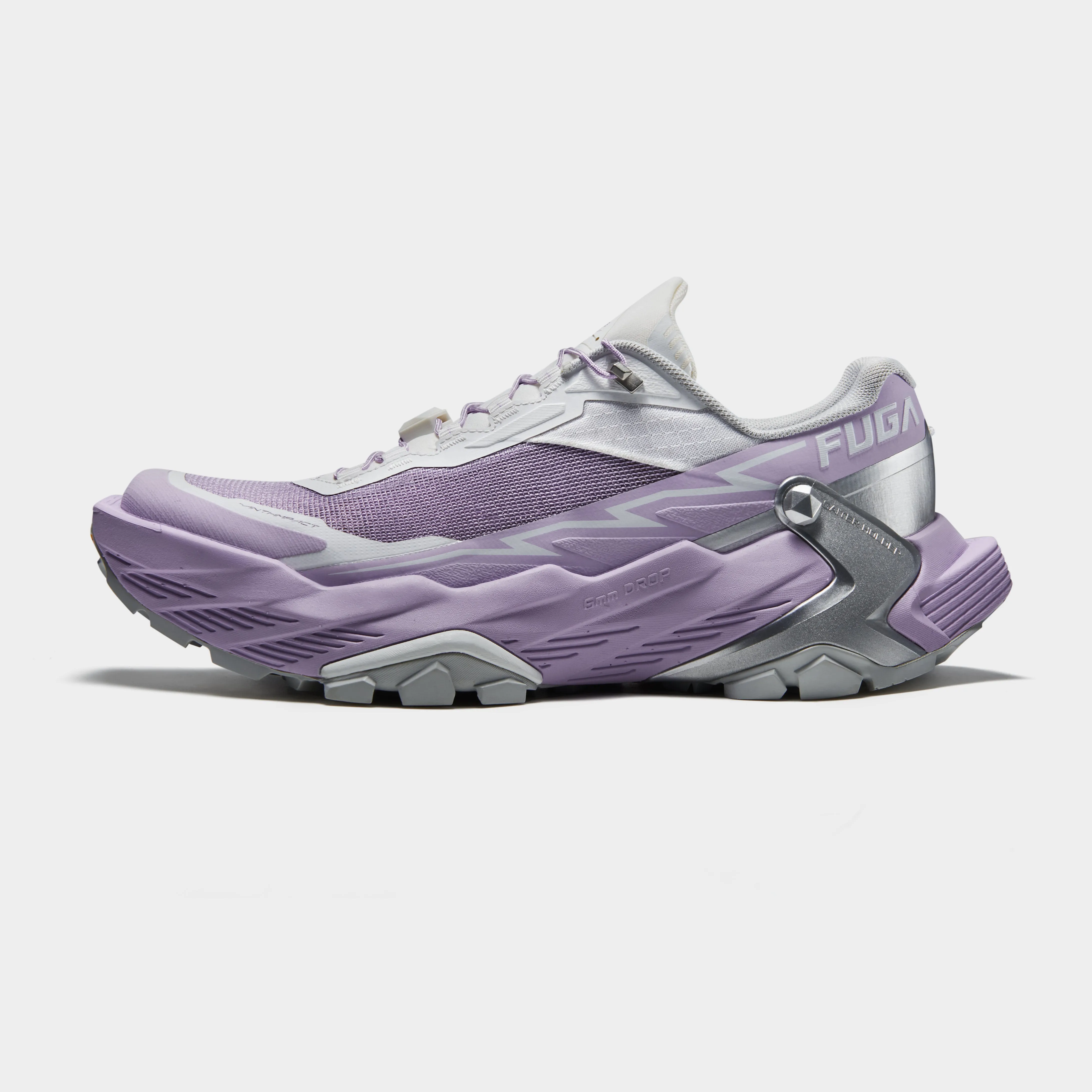 Kailas Fuga DU 2 Trail Running Shoes Women's