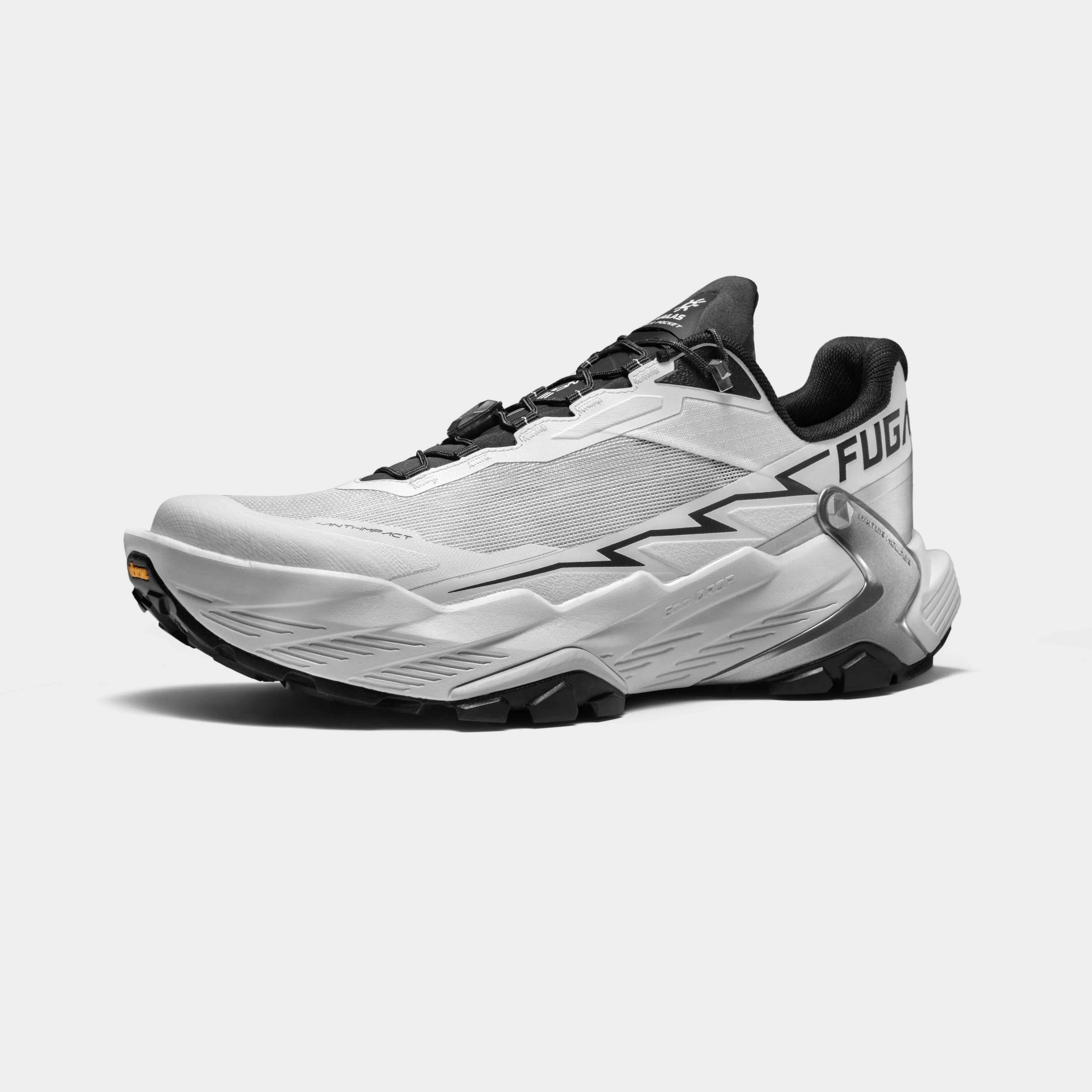 Kailas Fuga DU 2 Trail Running Shoes Women's