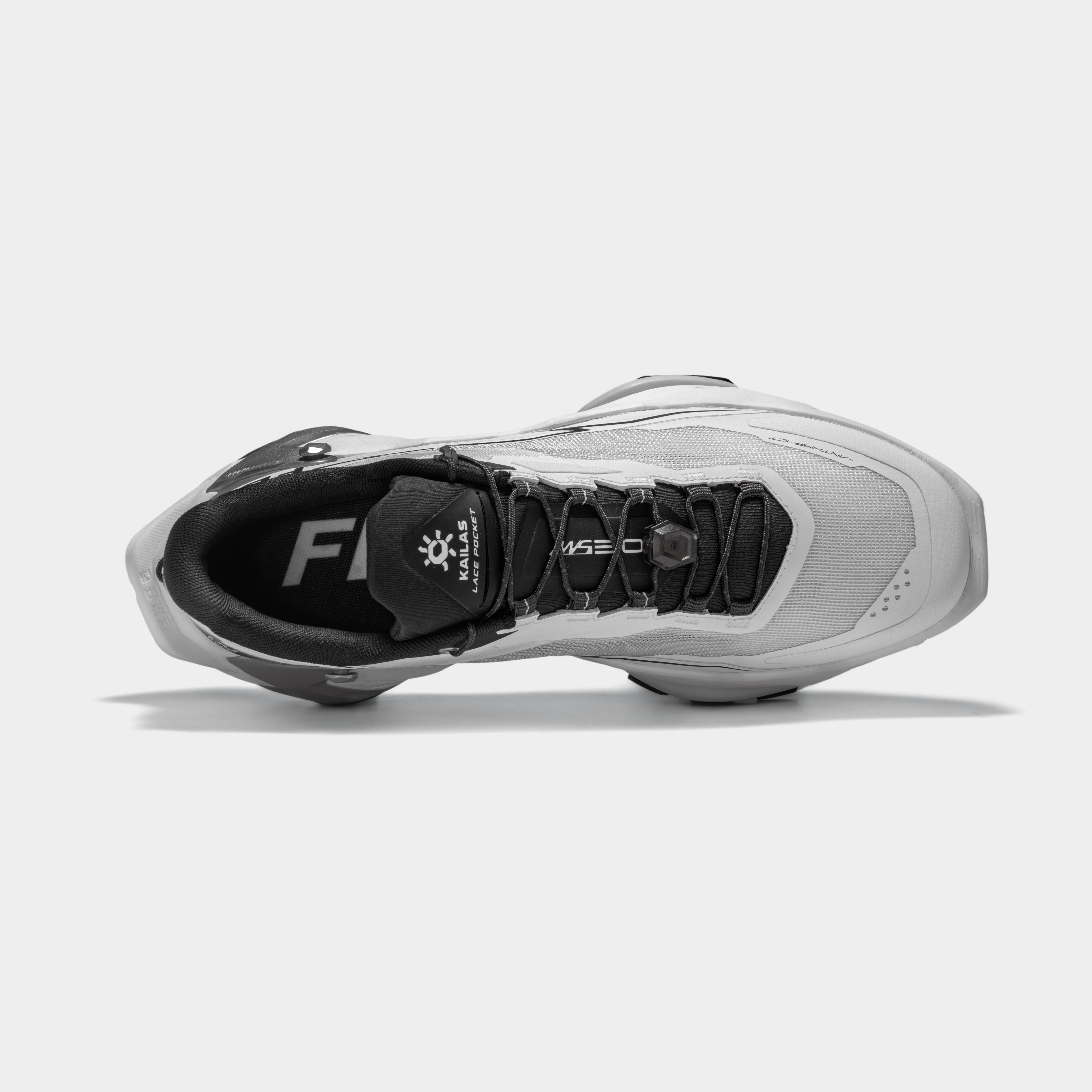 Kailas Fuga DU 2 Trail Running Shoes Women's