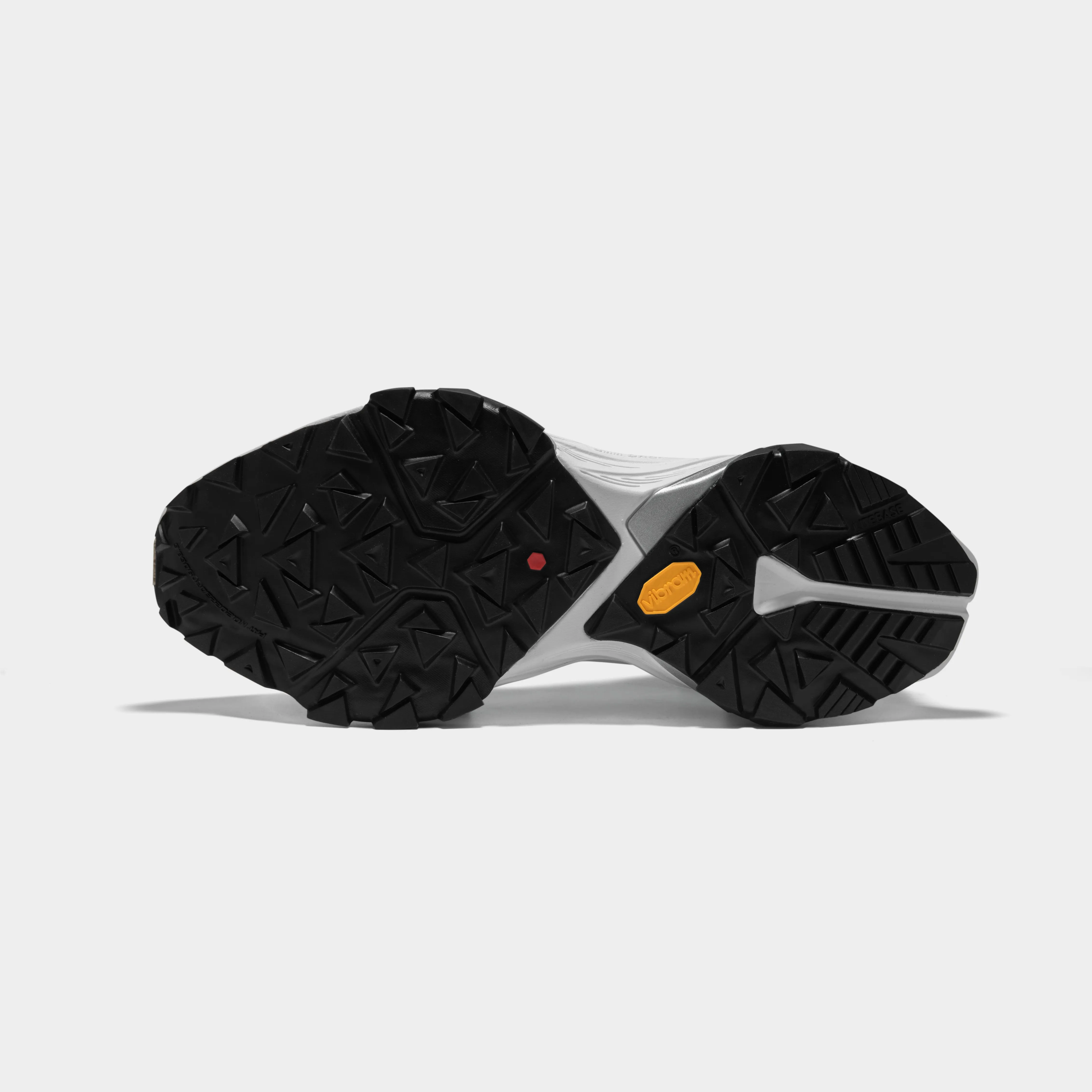 Kailas Fuga DU 2 Trail Running Shoes Women's