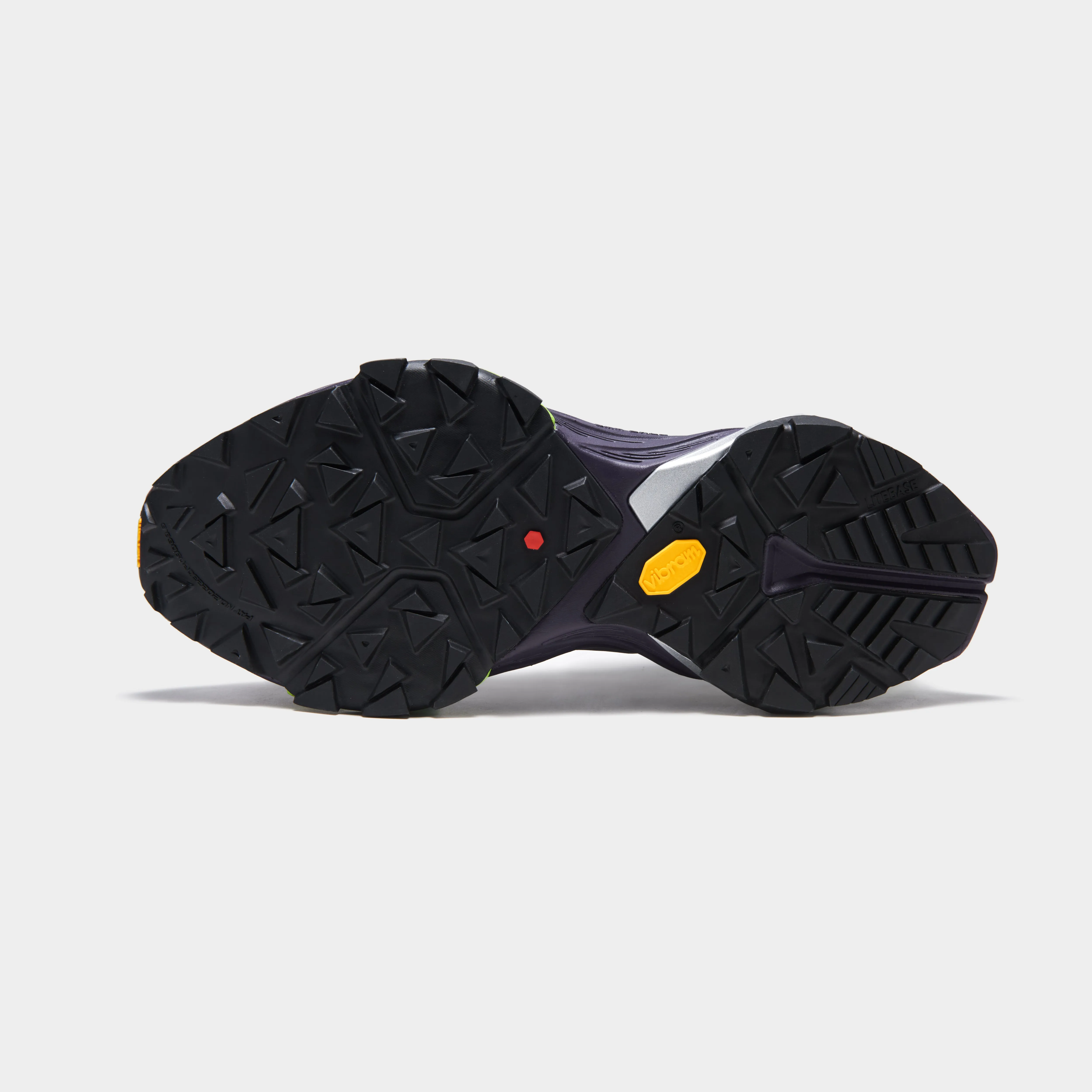 Kailas Fuga DU 2 Trail Running Shoes Women's