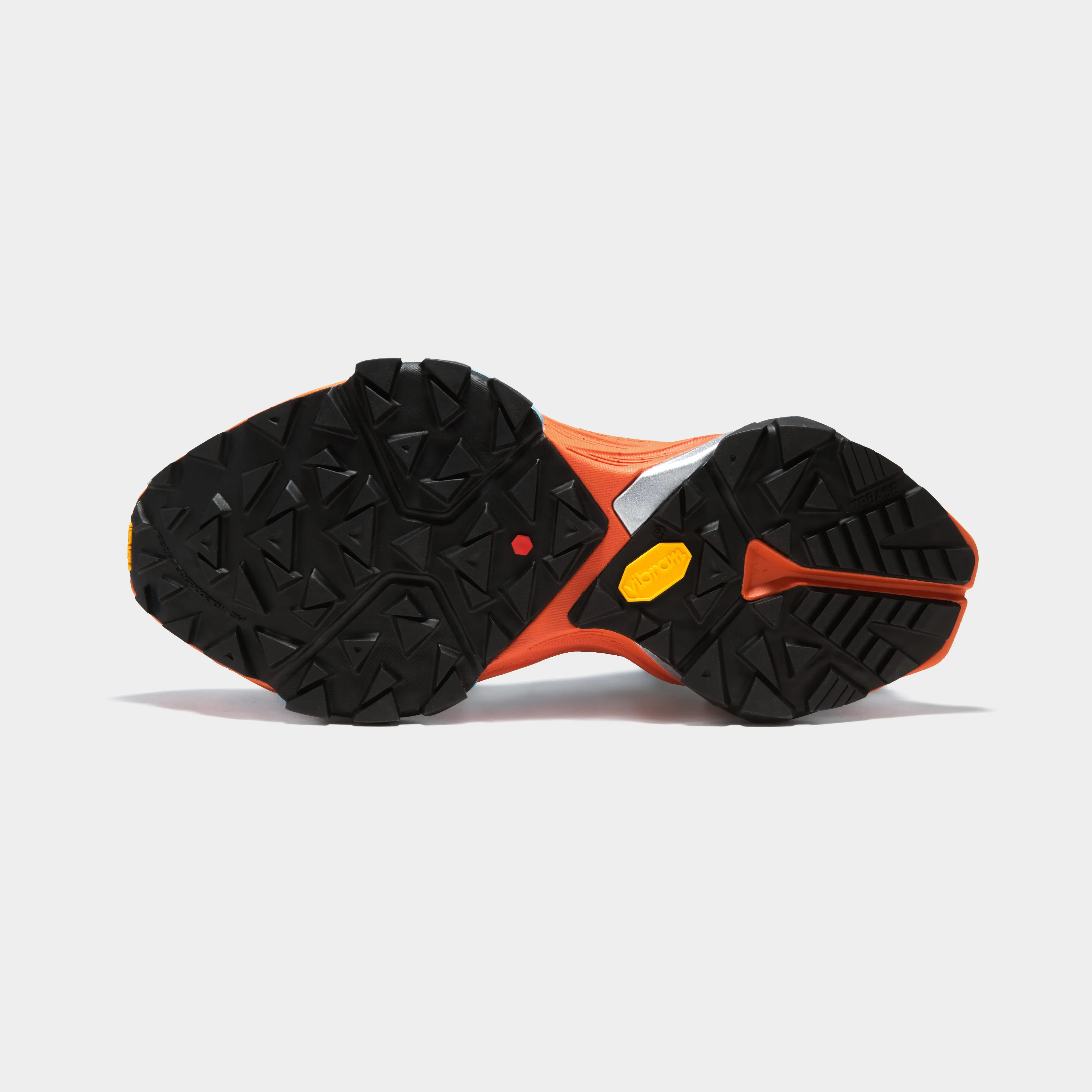 Kailas Fuga DU 2 Trail Running Shoes Women's