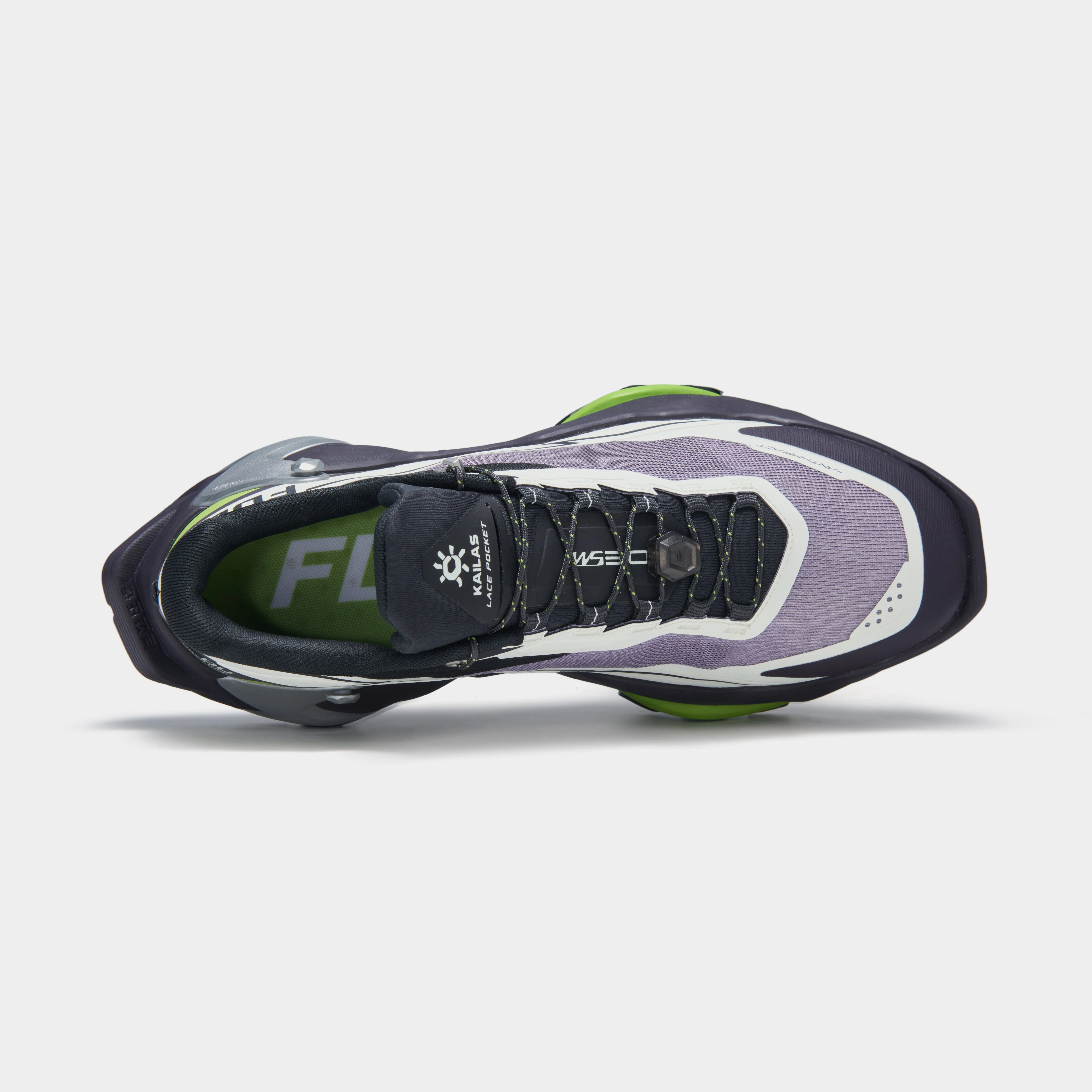Kailas Fuga DU 2 Trail Running Shoes Women's