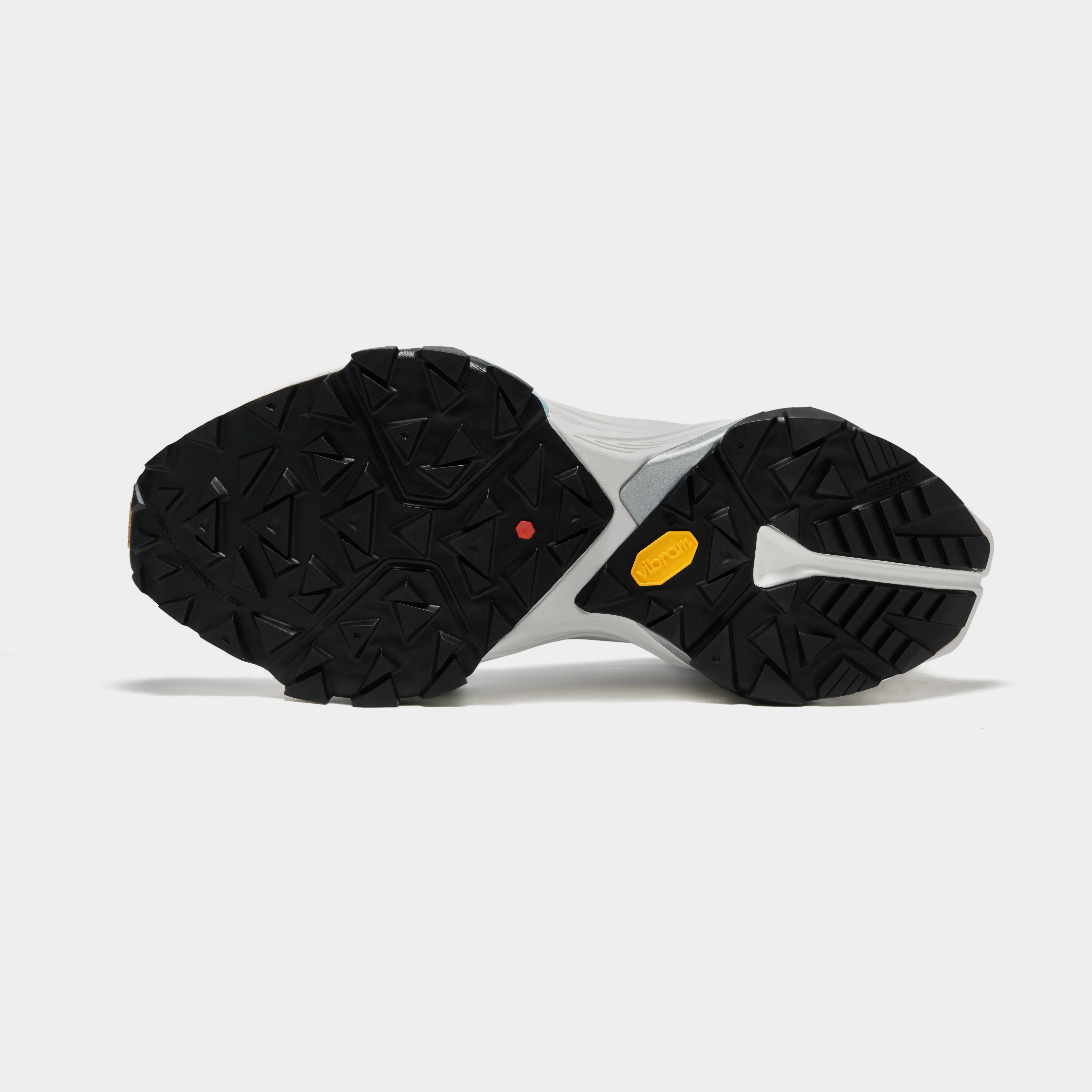 Kailas Fuga DU 2 Trail Running Shoes Women's