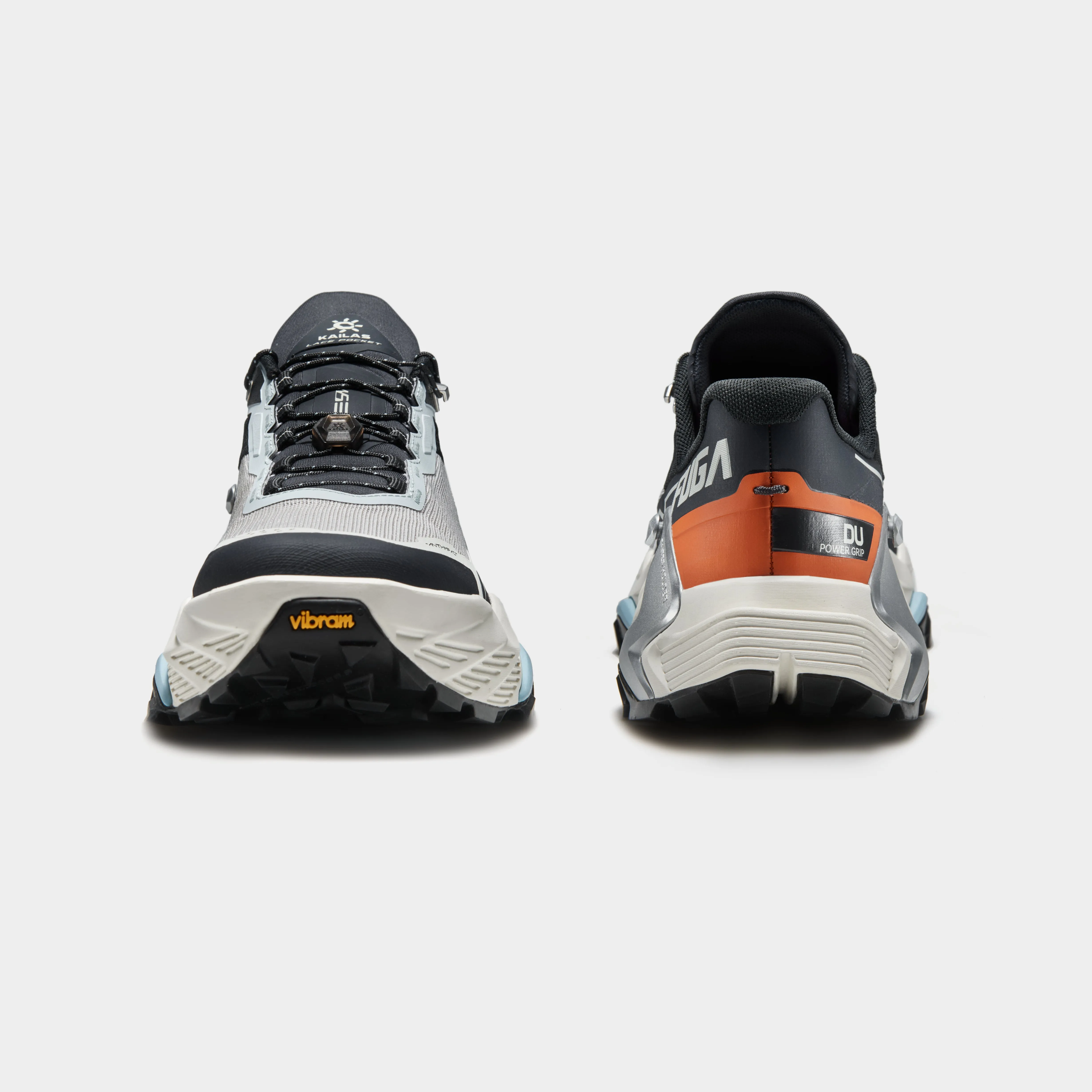 Kailas Fuga DU 2 Trail Running Shoes Women's