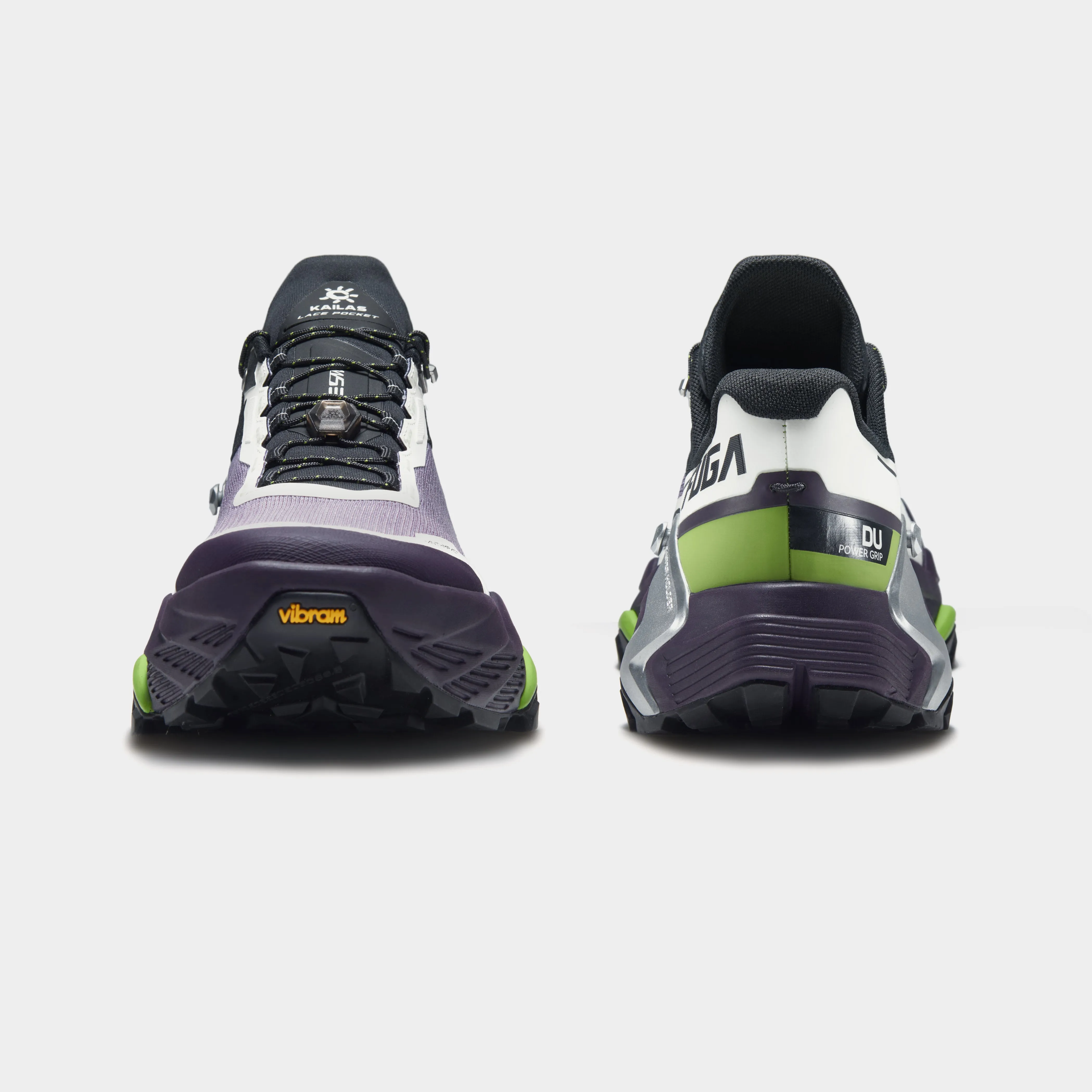 Kailas Fuga DU 2 Trail Running Shoes Women's