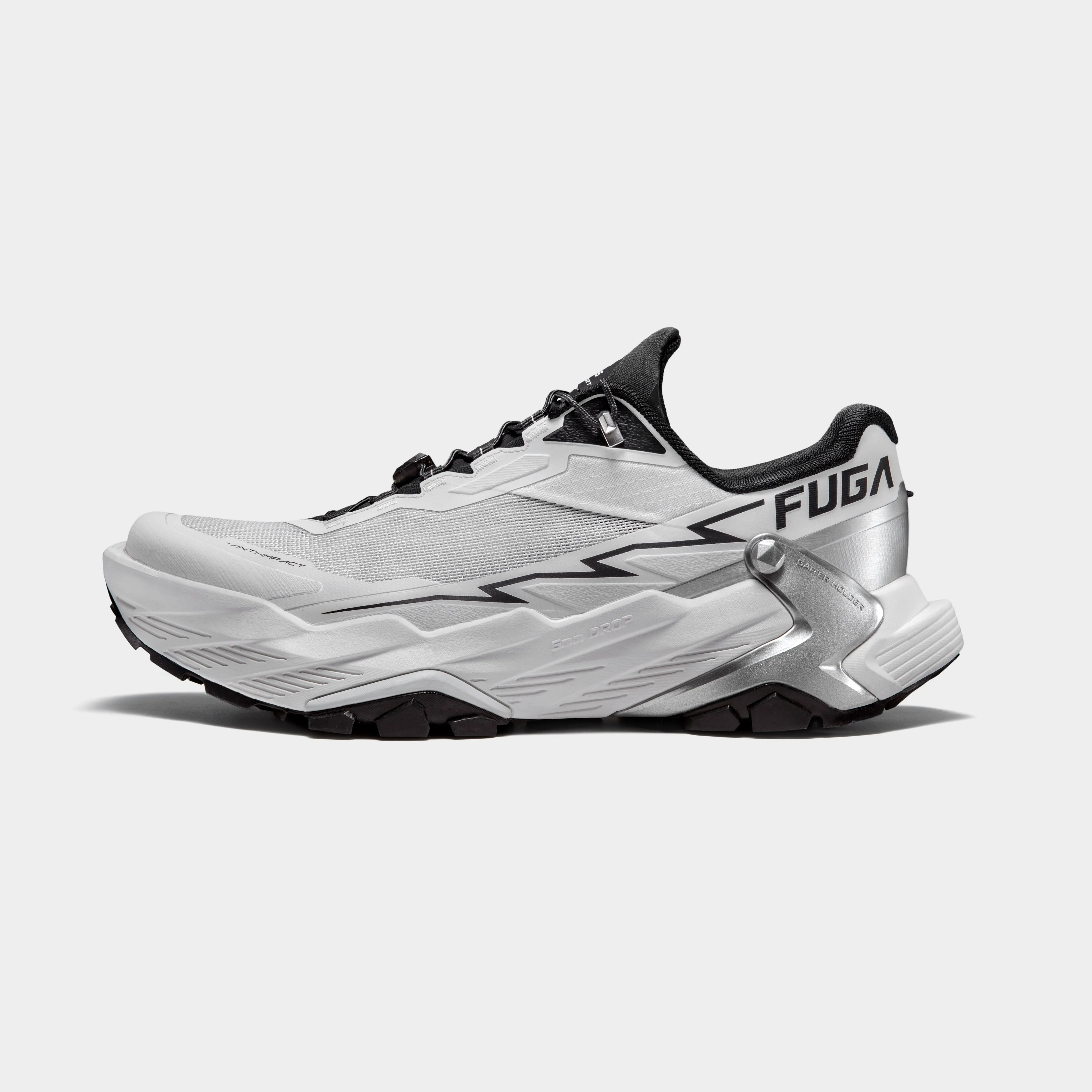 Kailas Fuga DU 2 Trail Running Shoes Women's
