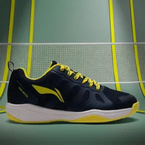 LI-Ning Ultra Max Badminton Shoes
