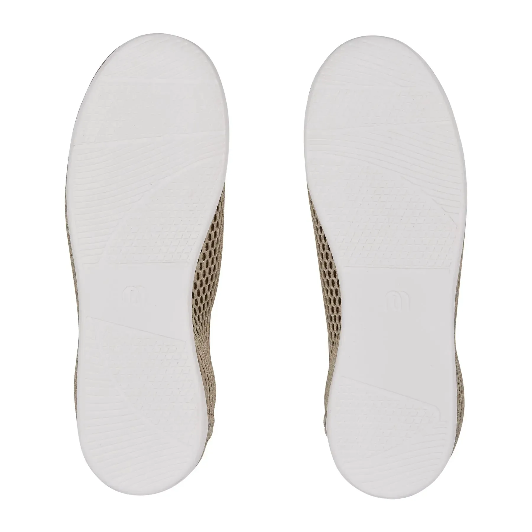 mahabis solar in kalahari beige