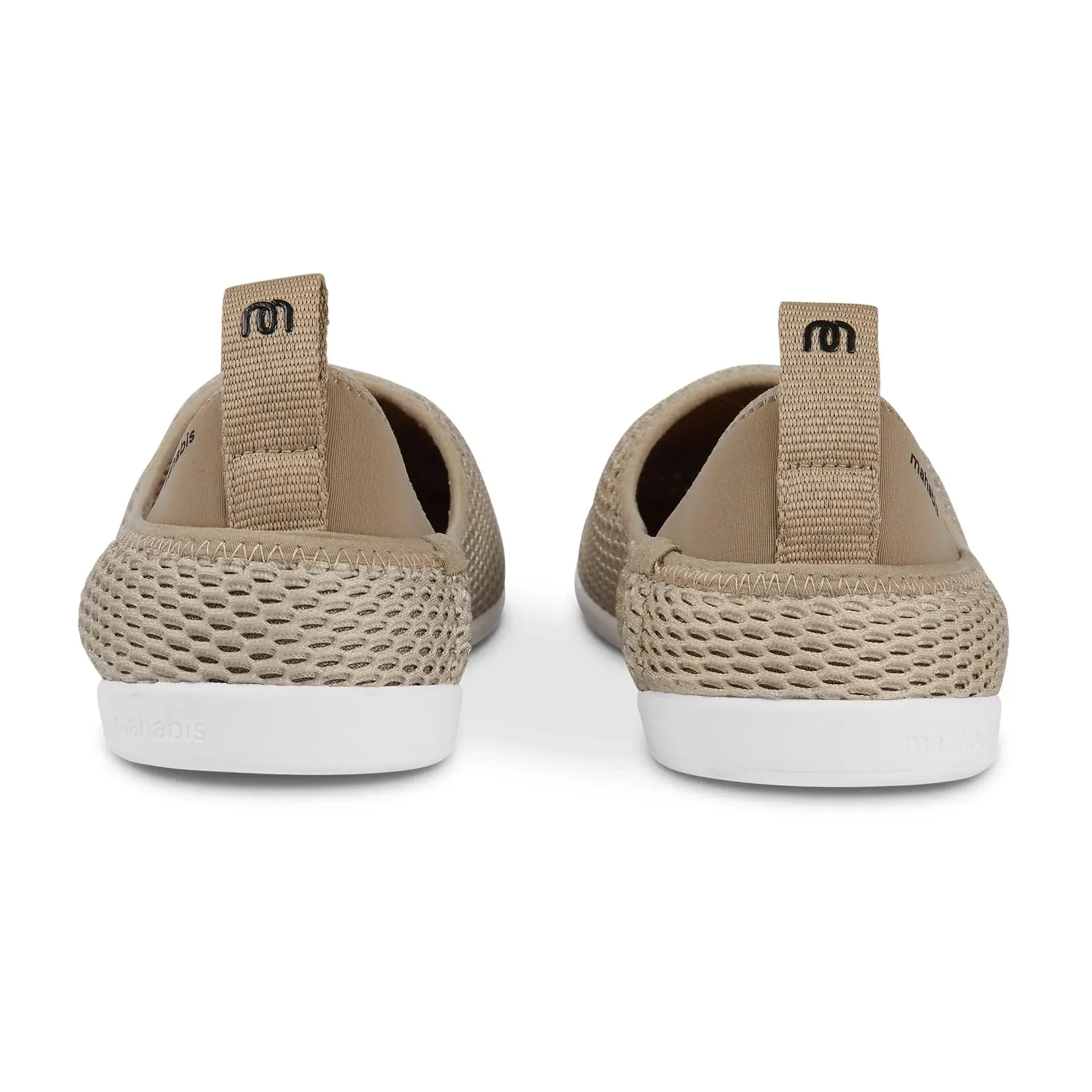 mahabis solar in kalahari beige