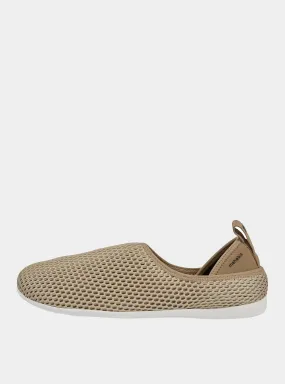 mahabis solar in kalahari beige