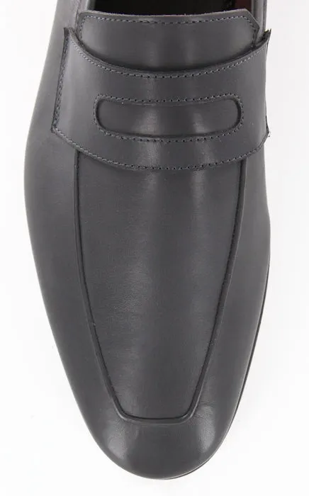 Max Verre Gray Shoes – Size: 6 US / 5 UK
