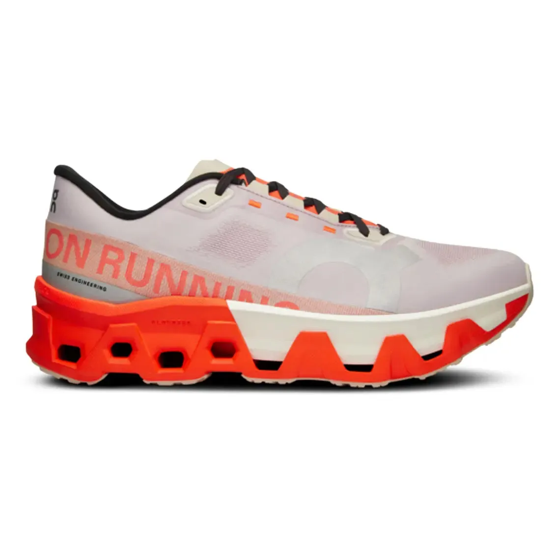 Mens On Running Cloudmonster Hyper