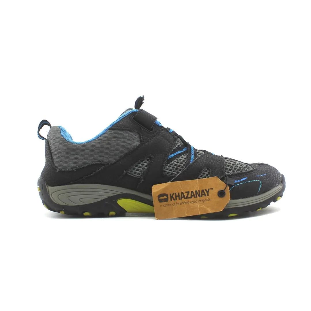 MERRELL  SELECT GRIP