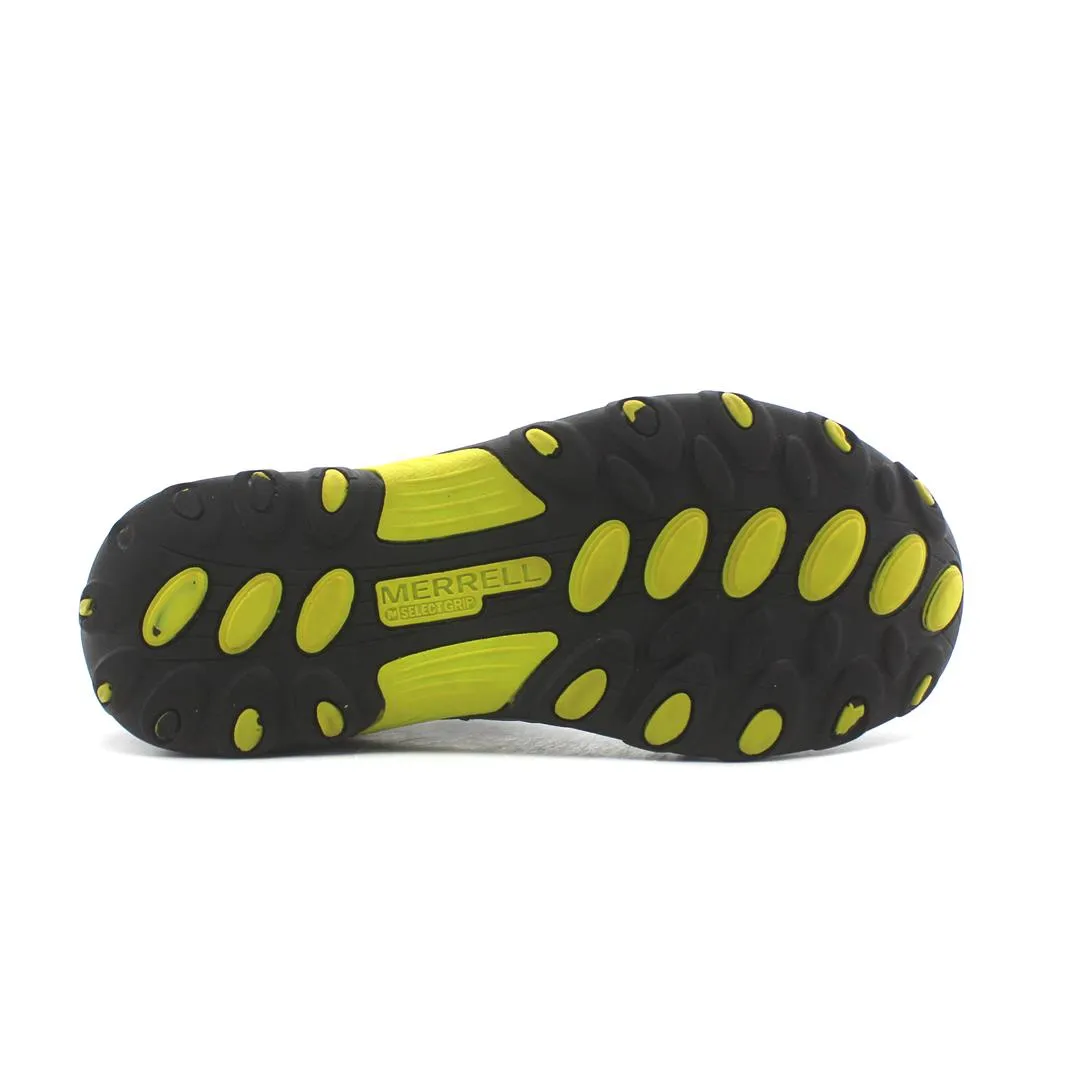 MERRELL  SELECT GRIP