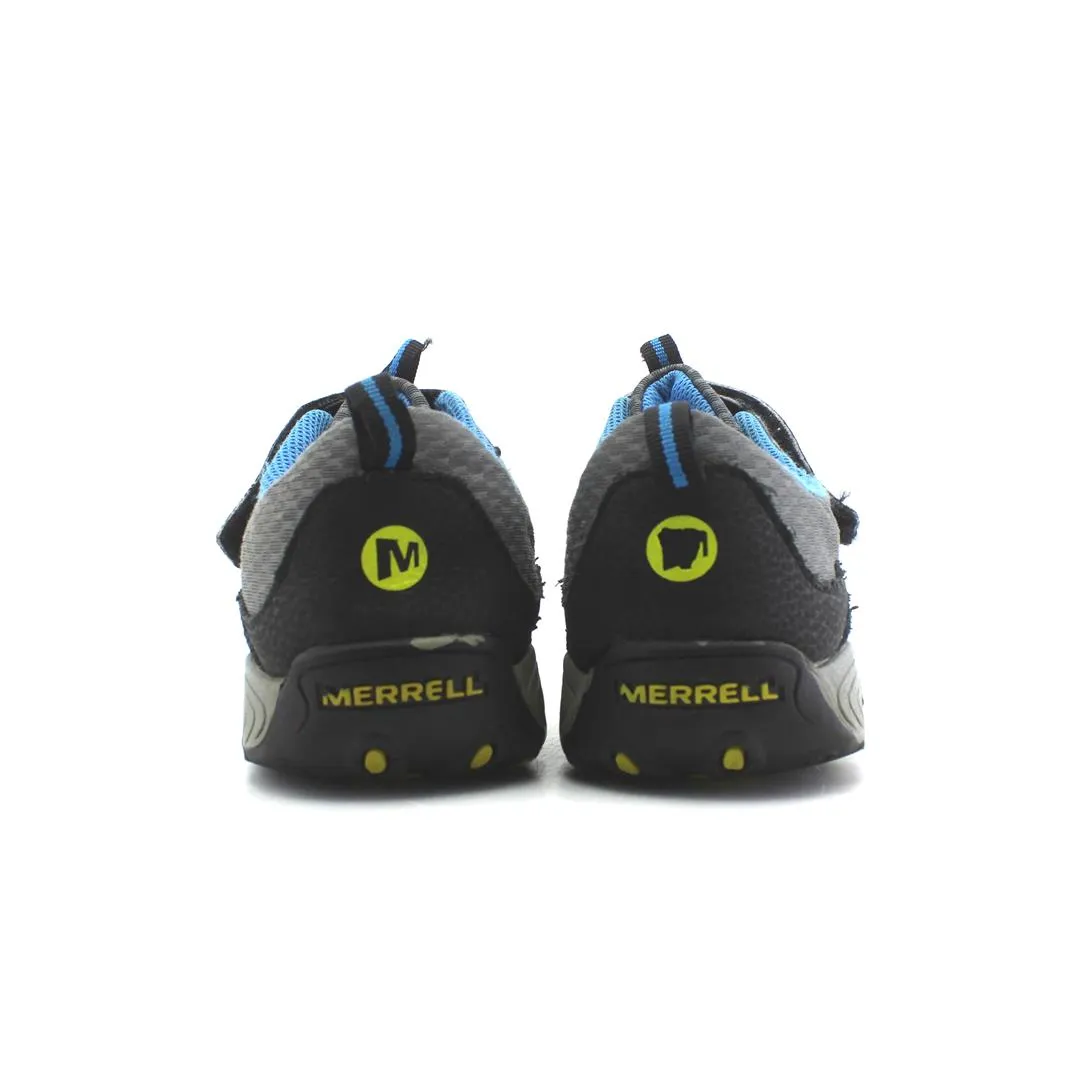 MERRELL  SELECT GRIP
