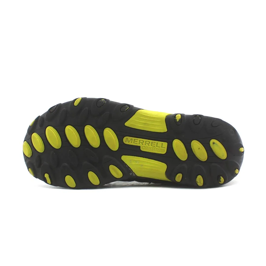 MERRELL  SELECT GRIP