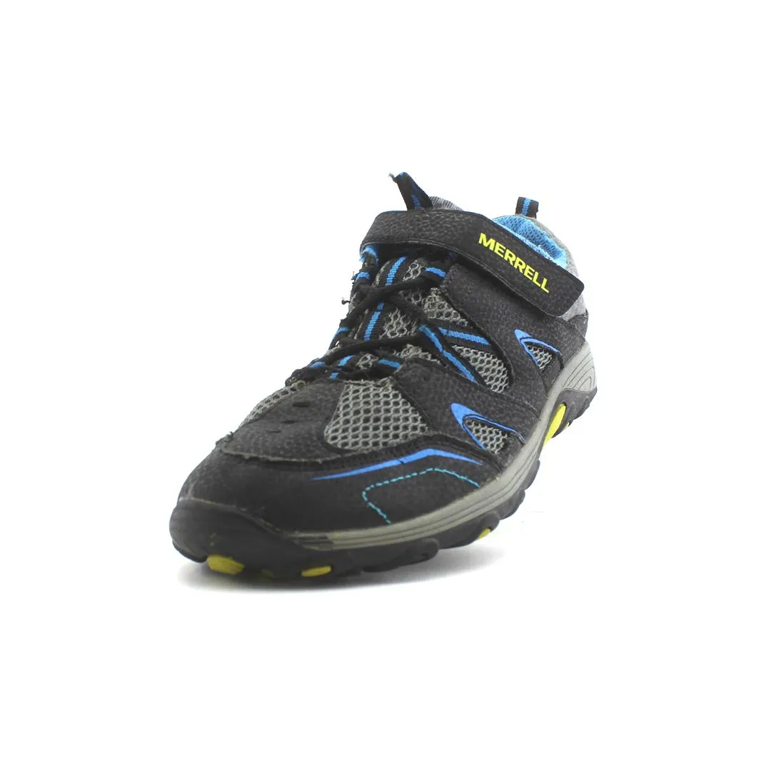 MERRELL  SELECT GRIP