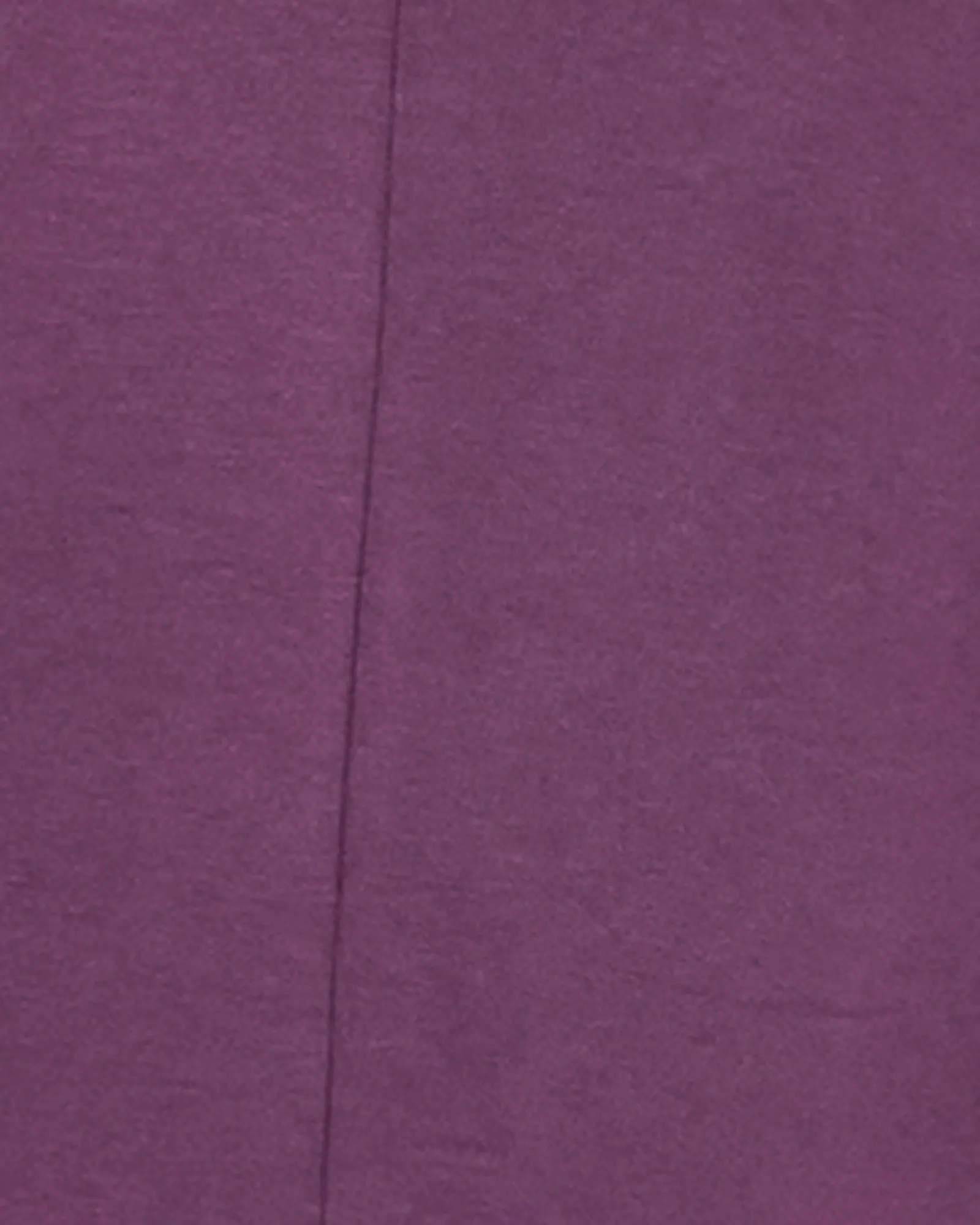 Morgan Dress | Purple