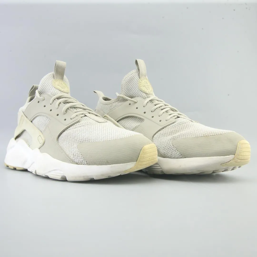 NIKE  AIR HUARACHE RUN ULTRA BREATHE