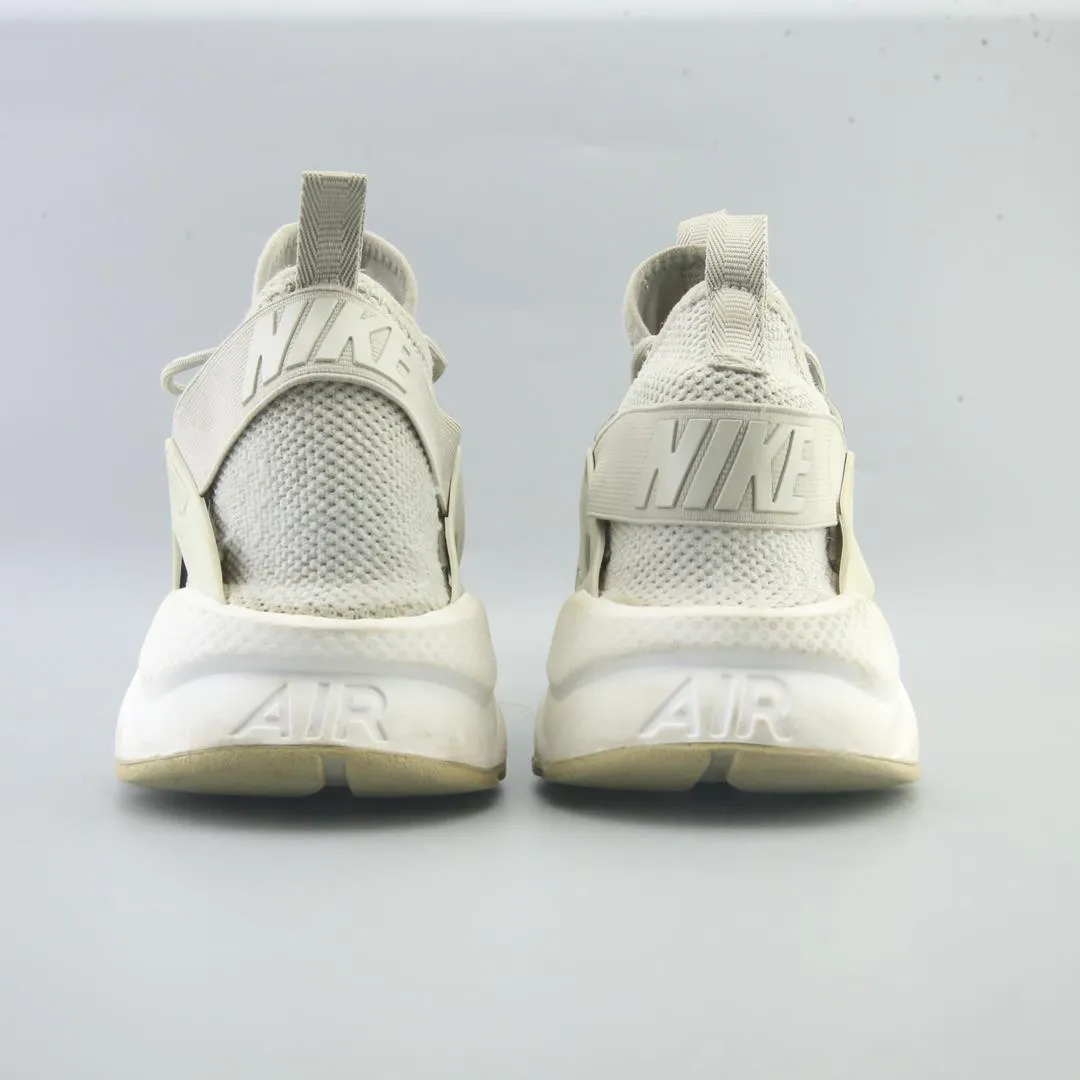 NIKE  AIR HUARACHE RUN ULTRA BREATHE