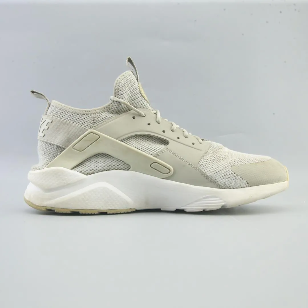 NIKE  AIR HUARACHE RUN ULTRA BREATHE