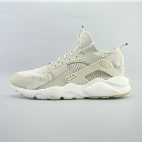 NIKE  AIR HUARACHE RUN ULTRA BREATHE