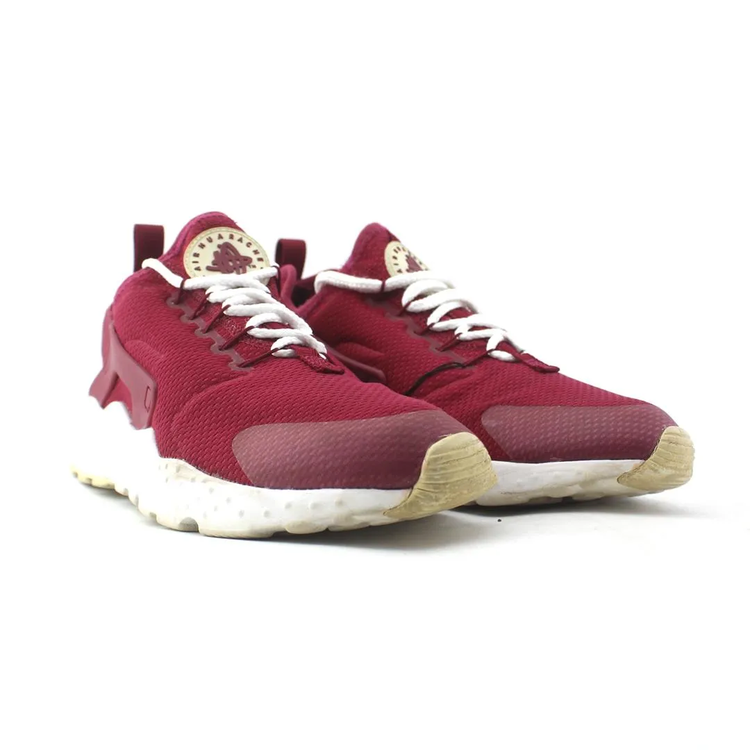 NIKE AIR HURACHE RUN ULTRA