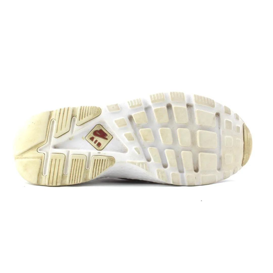 NIKE AIR HURACHE RUN ULTRA