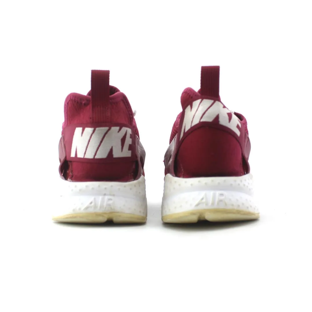 NIKE AIR HURACHE RUN ULTRA