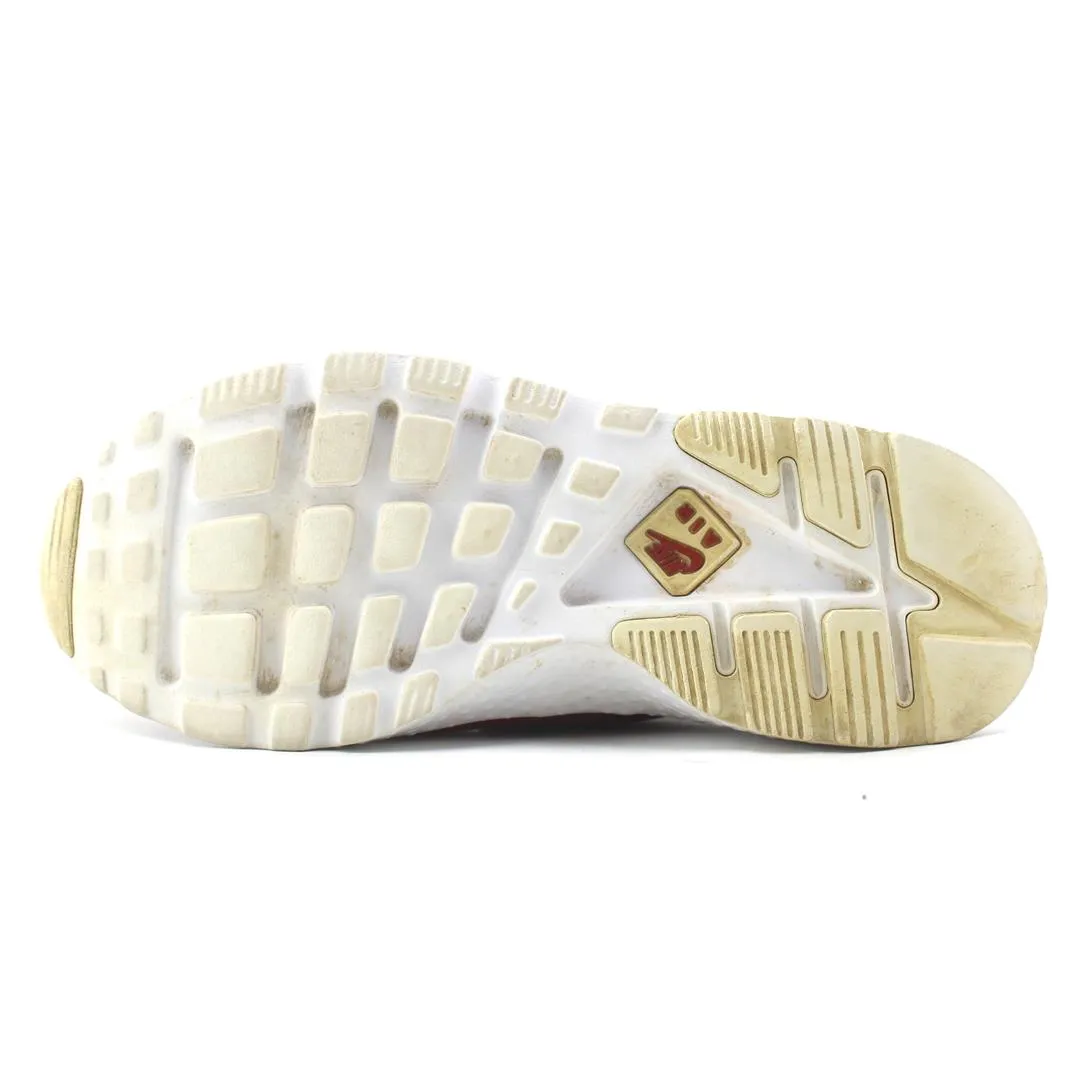 NIKE AIR HURACHE RUN ULTRA