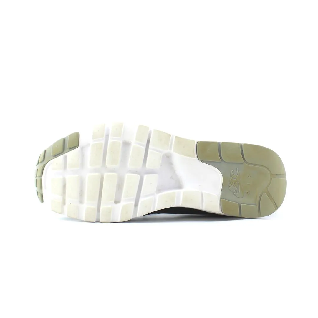 NIKE AIR MAX 1 ULTRA ESSENTIALS TRAINERS