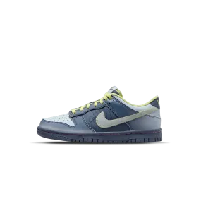 Nike Dunk Low PS 'Halloween - I am Fearless!'