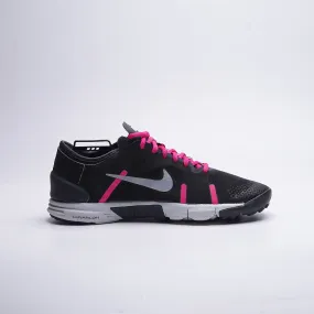 Nike Lunar Element Sneaker