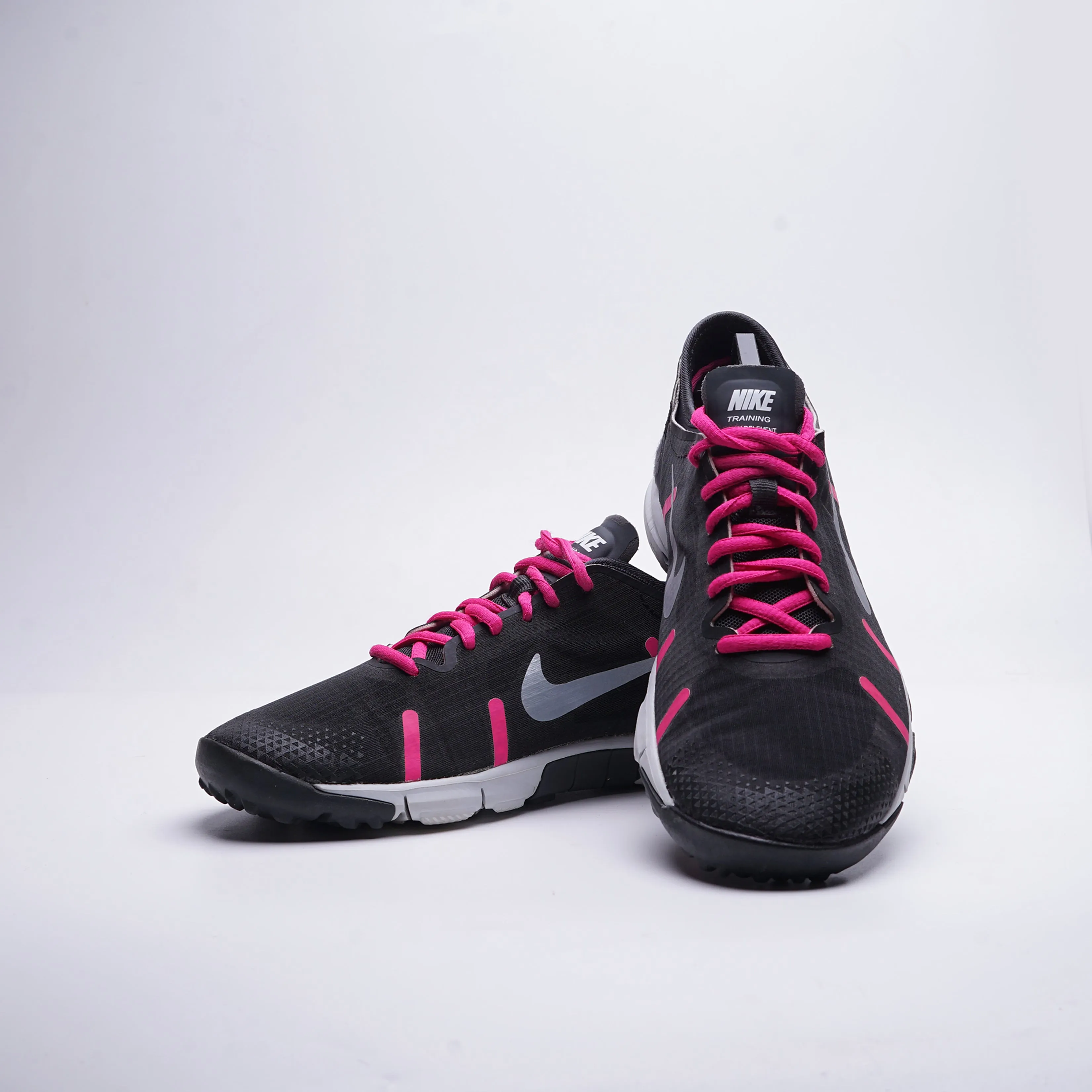 Nike Lunar Element Sneaker