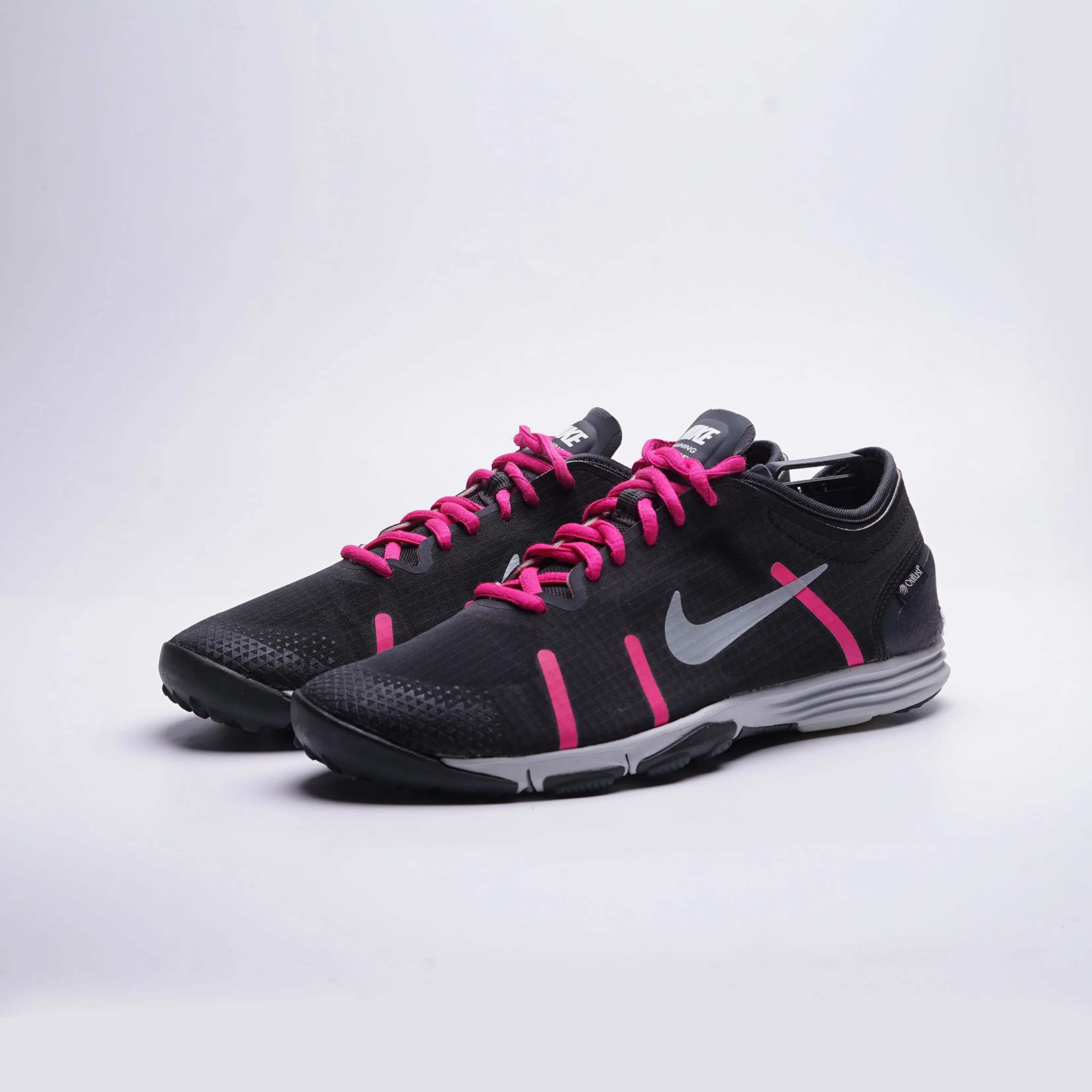 Nike Lunar Element Sneaker