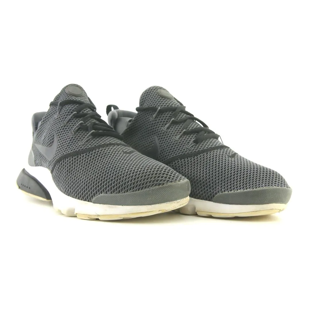 NIKE PRESTO FLY ULTRA SE