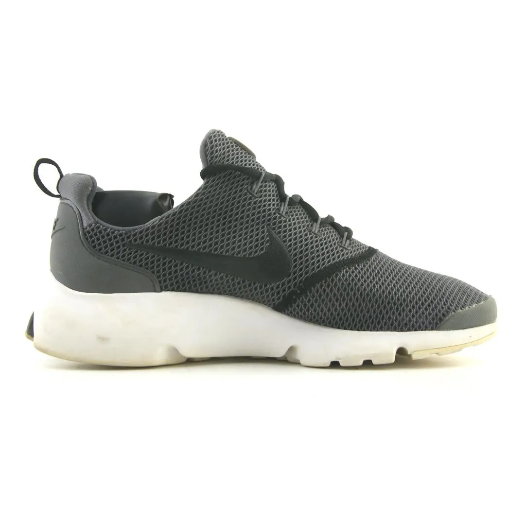 NIKE PRESTO FLY ULTRA SE