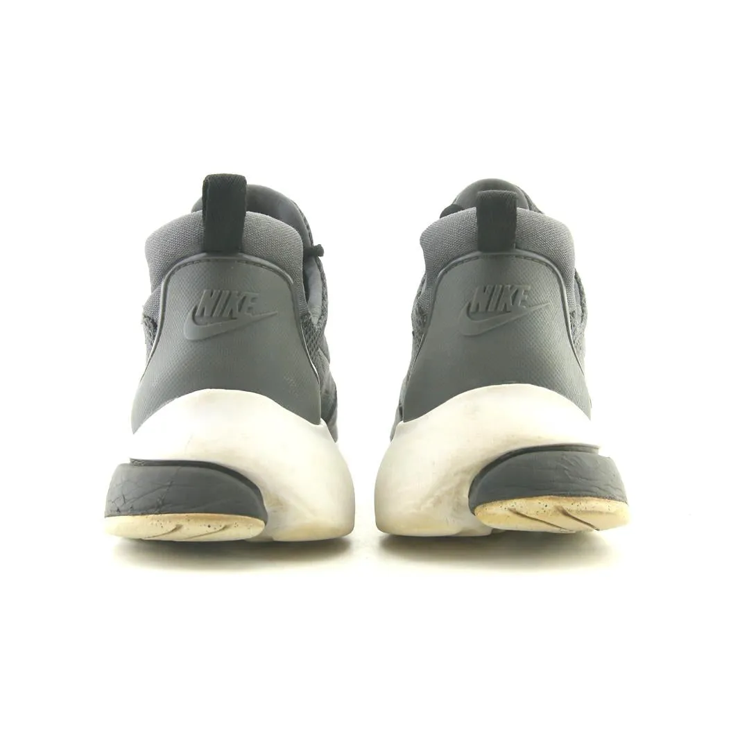 NIKE PRESTO FLY ULTRA SE