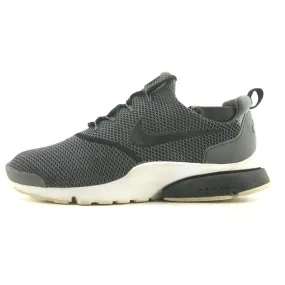 NIKE PRESTO FLY ULTRA SE