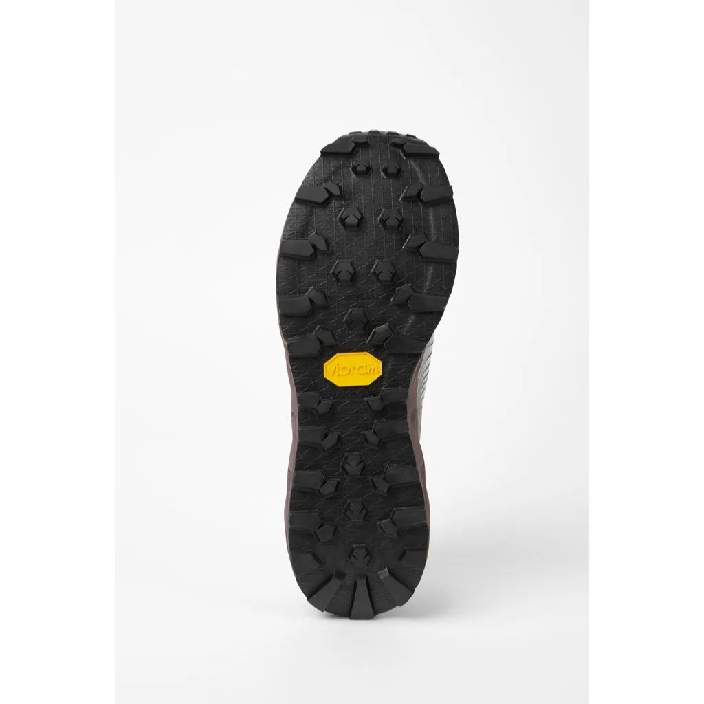 NNormal Unisex Tomir Trail Running Shoes