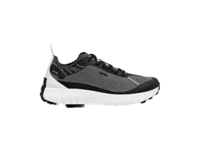 norda 001 Men's Trail Running Shoes