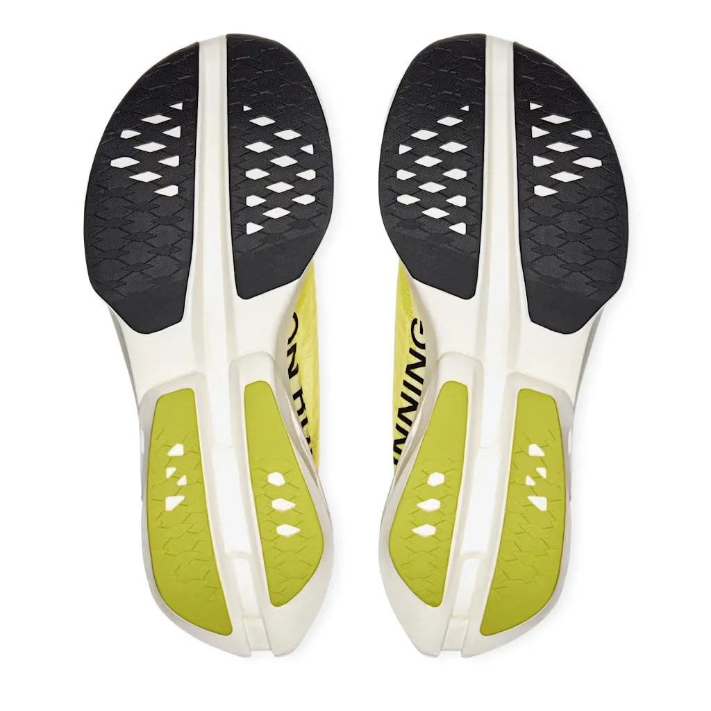 On Running Cloudboom Strike Womens Road Running Shoes