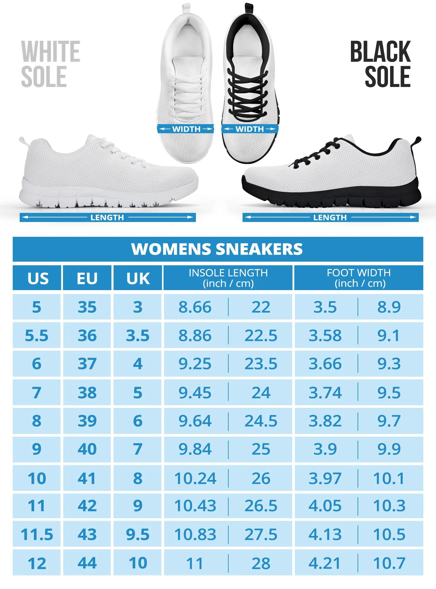 Paisley Pattern Festival Women's Sneakers Shoes