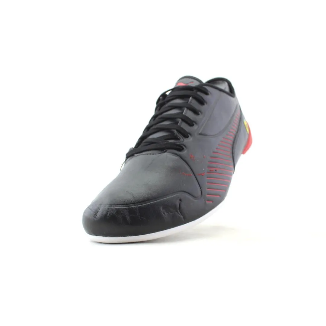 PUMA SCUDERIA FERRARI DRIFT CAT 7S ULTRA